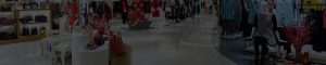 Best commercial epoxy floor Boise