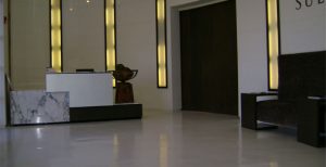 Concrete Polishing Companies