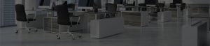 Polished Concrete