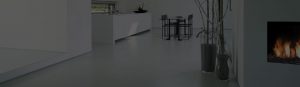 Polished Concrete Floors