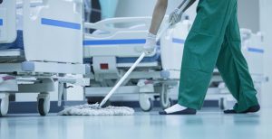 commercial concrete epoxy