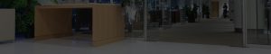 commercial epoxy flooring