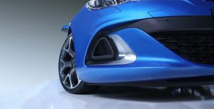 commercial epoxy garage floor coating