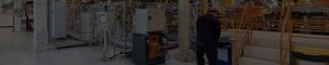 industrial epoxy flooring Indianapolis
