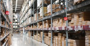 industrial grade epoxy floor coating
