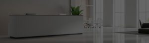 Polished Concrete Indianapolis