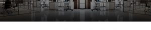 video-section-bg-2