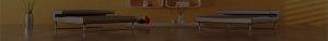 Epoxy Flooring Indianapolis