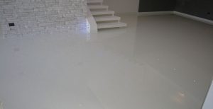 basement epoxy