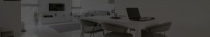epoxy floor coating