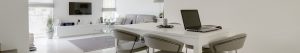 epoxy floor coating