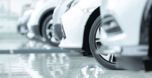garage epoxy
