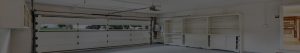 garage floor epoxy indianapolis