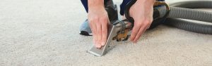 carpet-clean.jpg