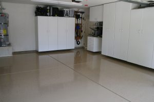 epoxy-flooring-offer.jpg